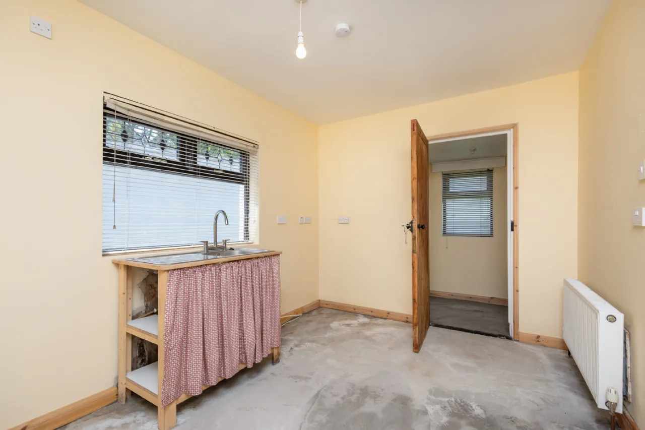 Photo of Minstrel Cottage, Pembrokestown, Wexford, Y35 HPX0