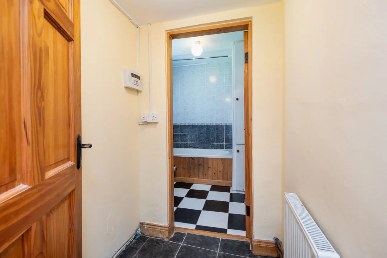 Photo of Minstrel Cottage, Pembrokestown, Wexford, Y35 HPX0