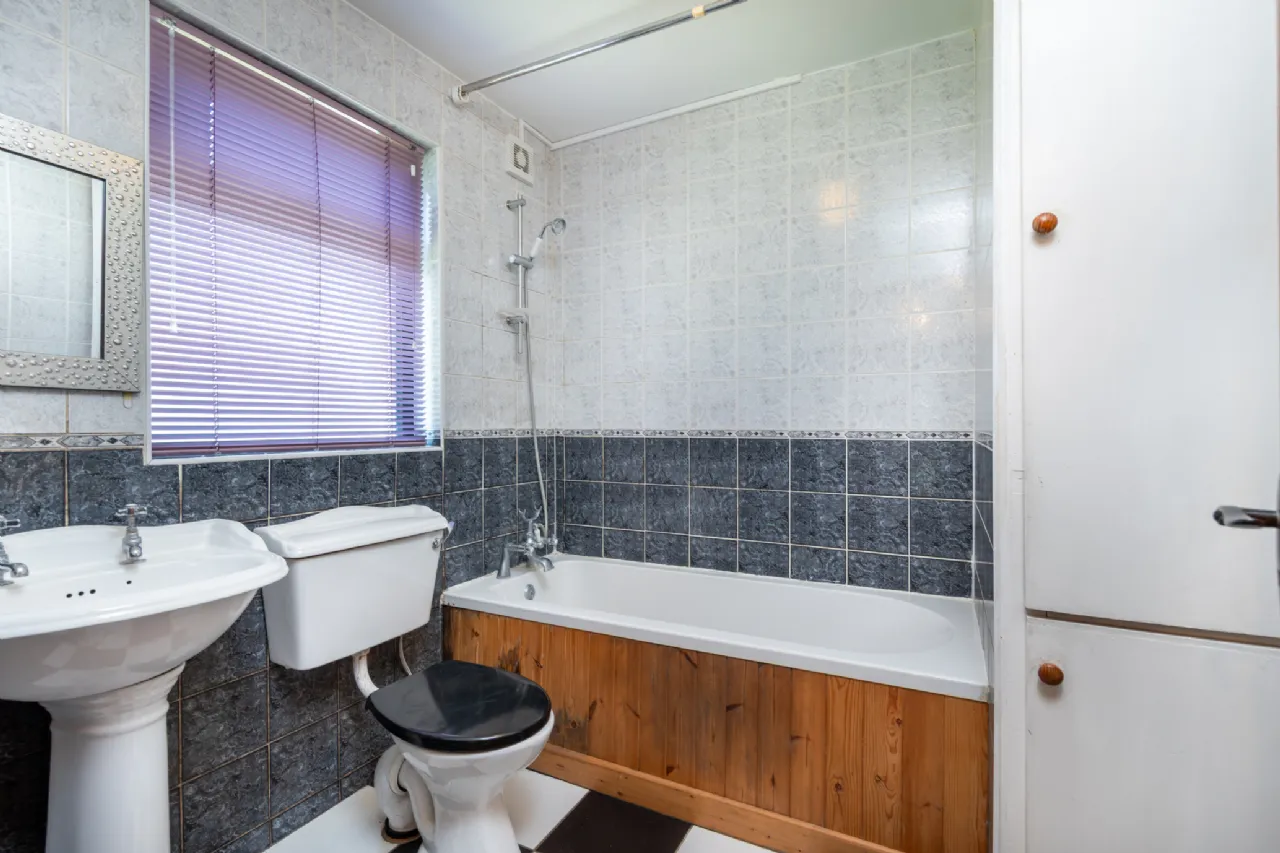 Photo of Minstrel Cottage, Pembrokestown, Wexford, Y35 HPX0