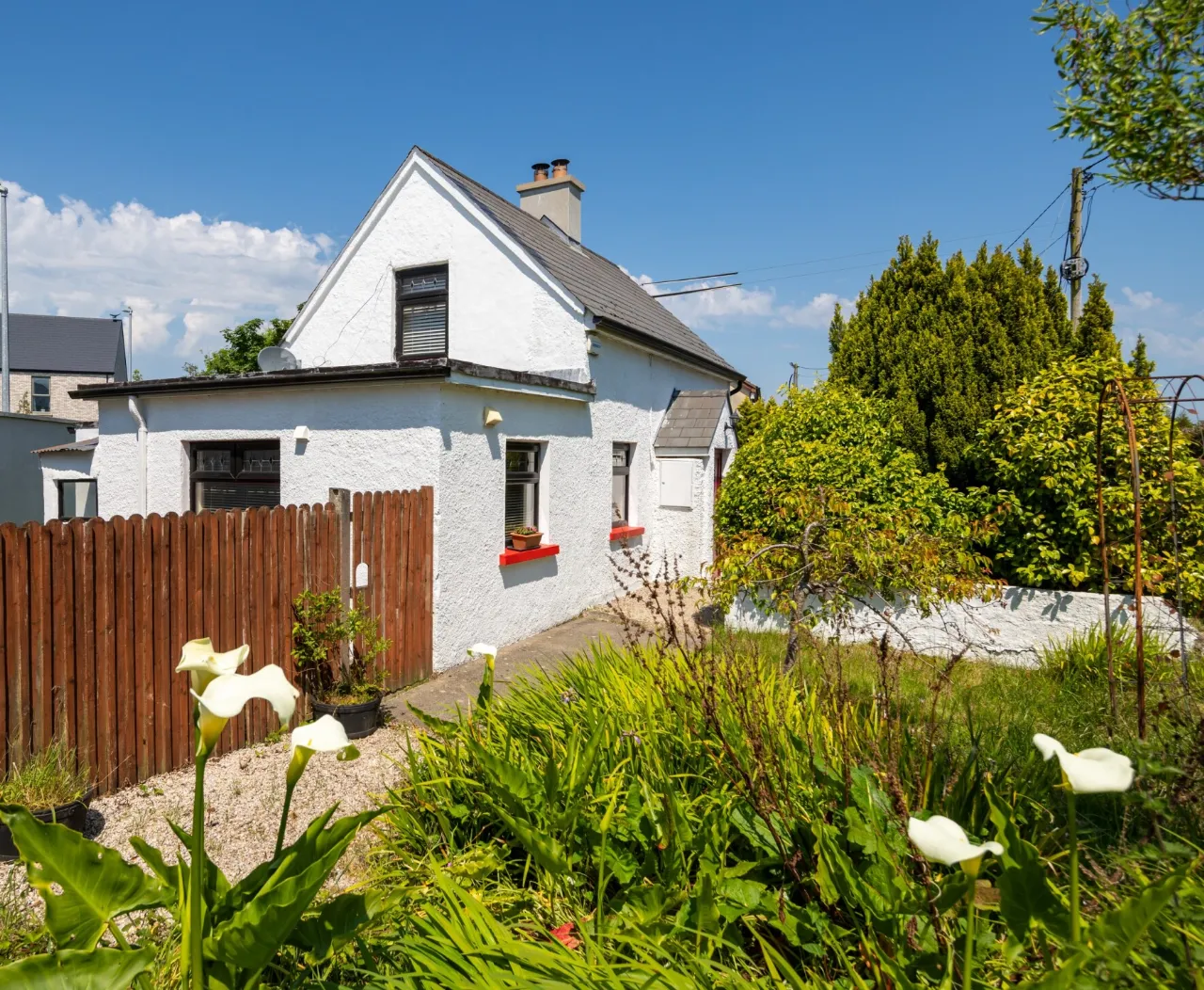 Photo of Minstrel Cottage, Pembrokestown, Wexford, Y35 HPX0