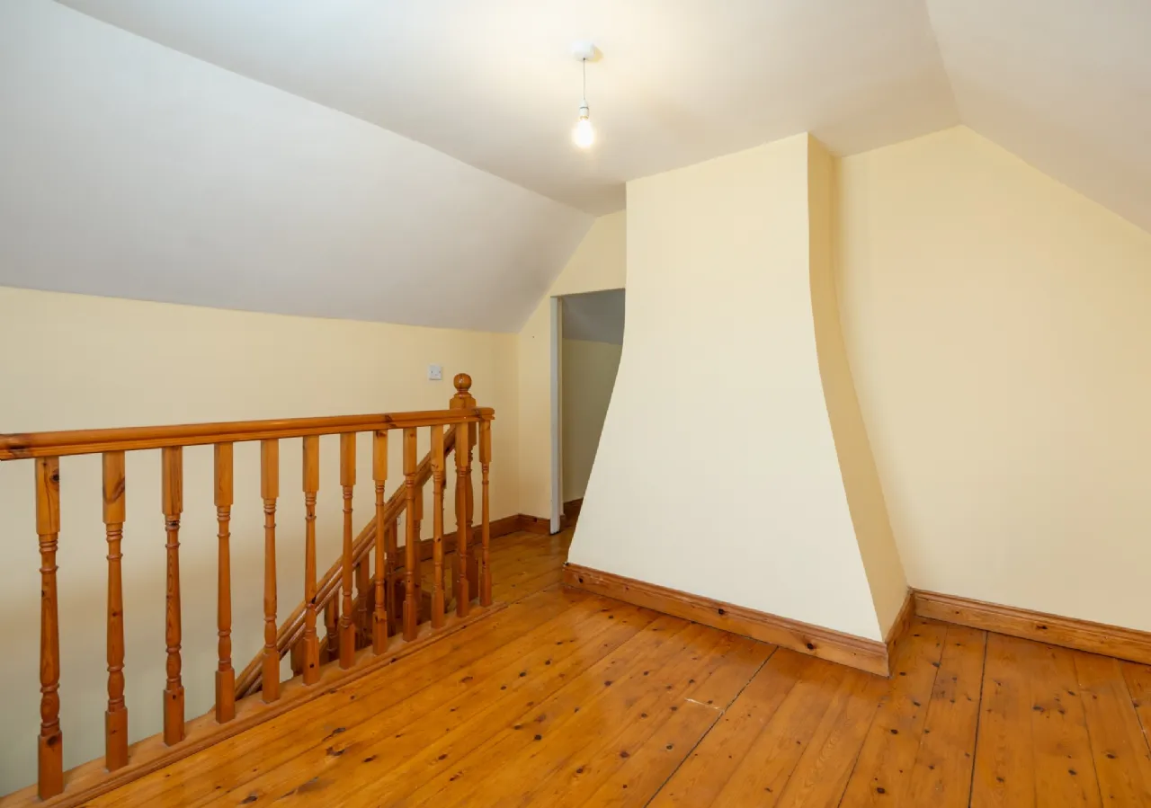 Photo of Minstrel Cottage, Pembrokestown, Wexford, Y35 HPX0