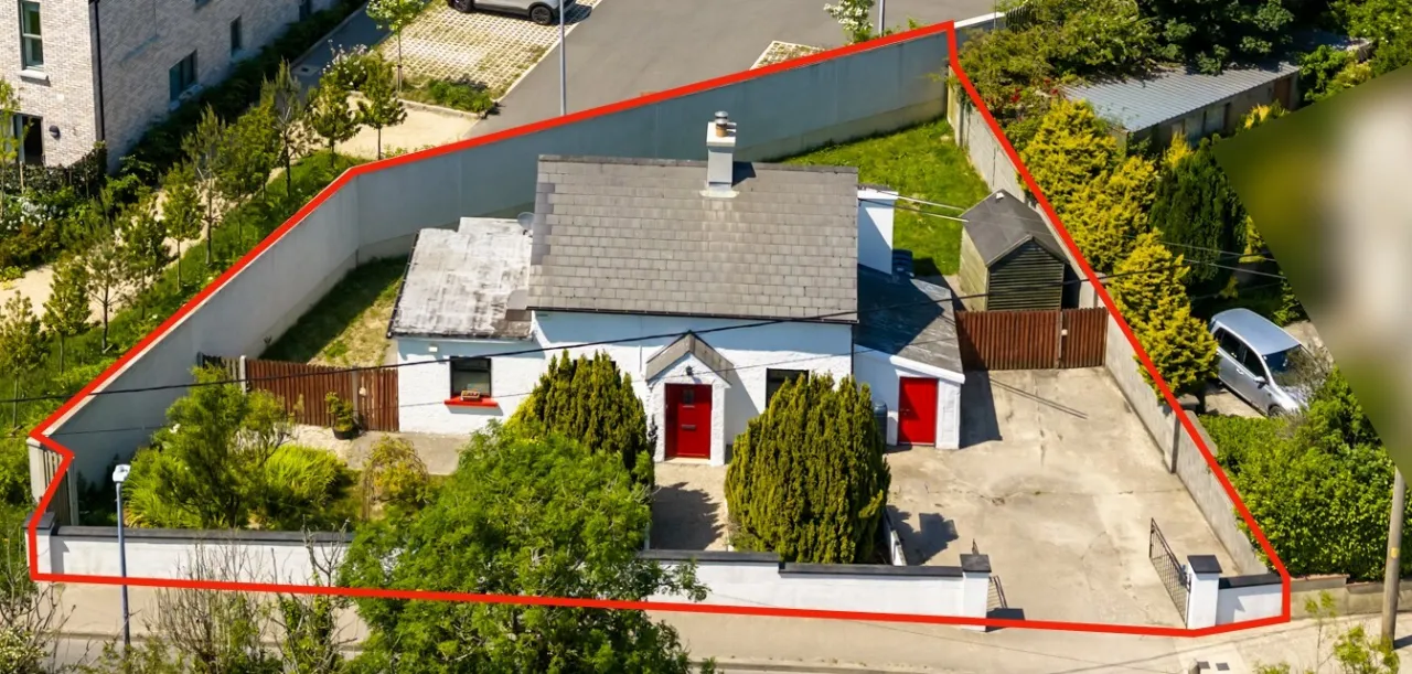 Photo of Minstrel Cottage, Pembrokestown, Wexford, Y35 HPX0