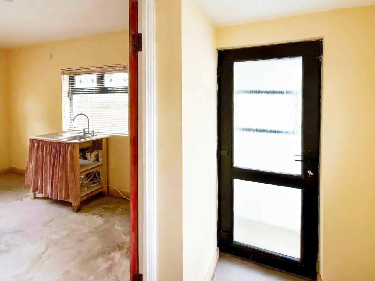 Photo of Minstrel Cottage, Pembrokestown, Wexford, Y35 HPX0
