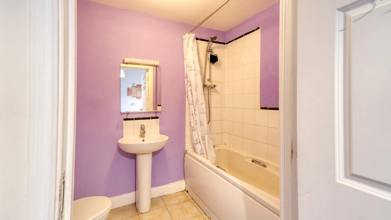 Photo of 9 Maryborough Crescent, Dublin Road,, Portlaoise,, Co. Laois, R32P599