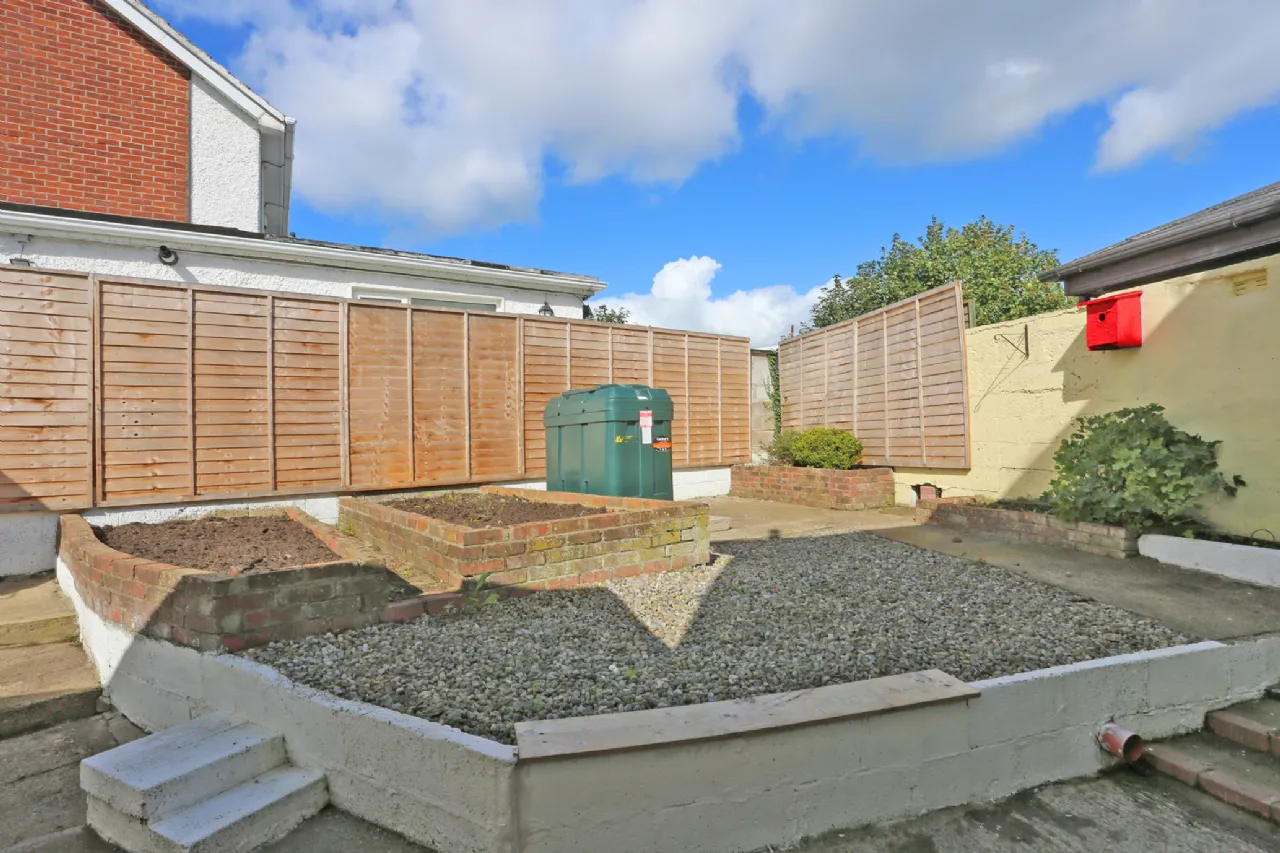 Photo of 19 Upper Careys Road, Limerick, V94K40F