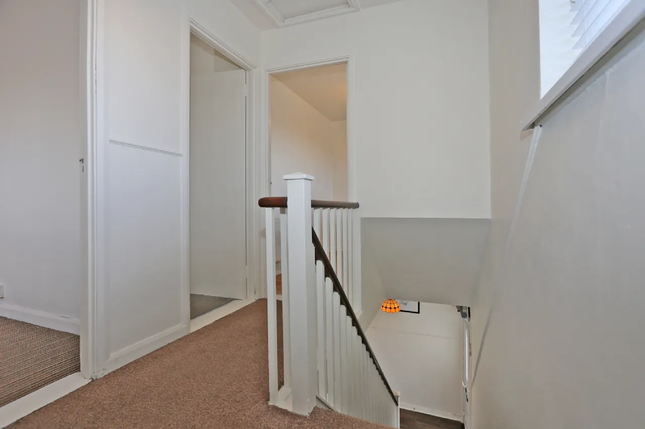 Photo of 19 Upper Careys Road, Limerick, V94K40F