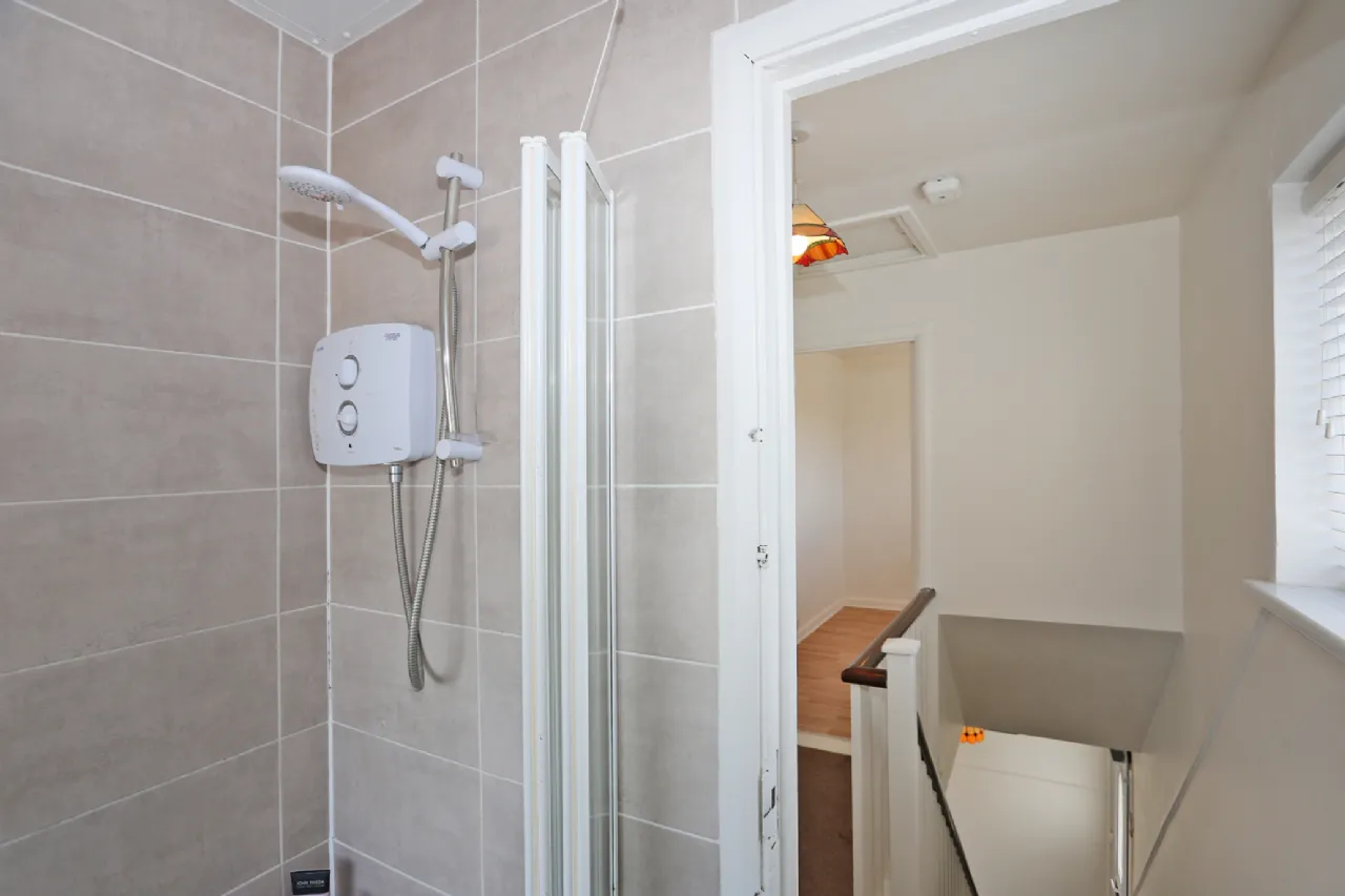 Photo of 19 Upper Careys Road, Limerick, V94K40F