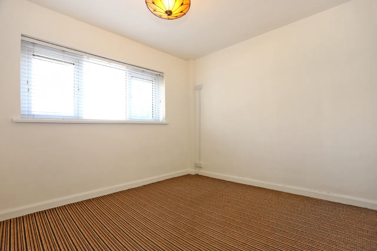 Photo of 19 Upper Careys Road, Limerick, V94K40F