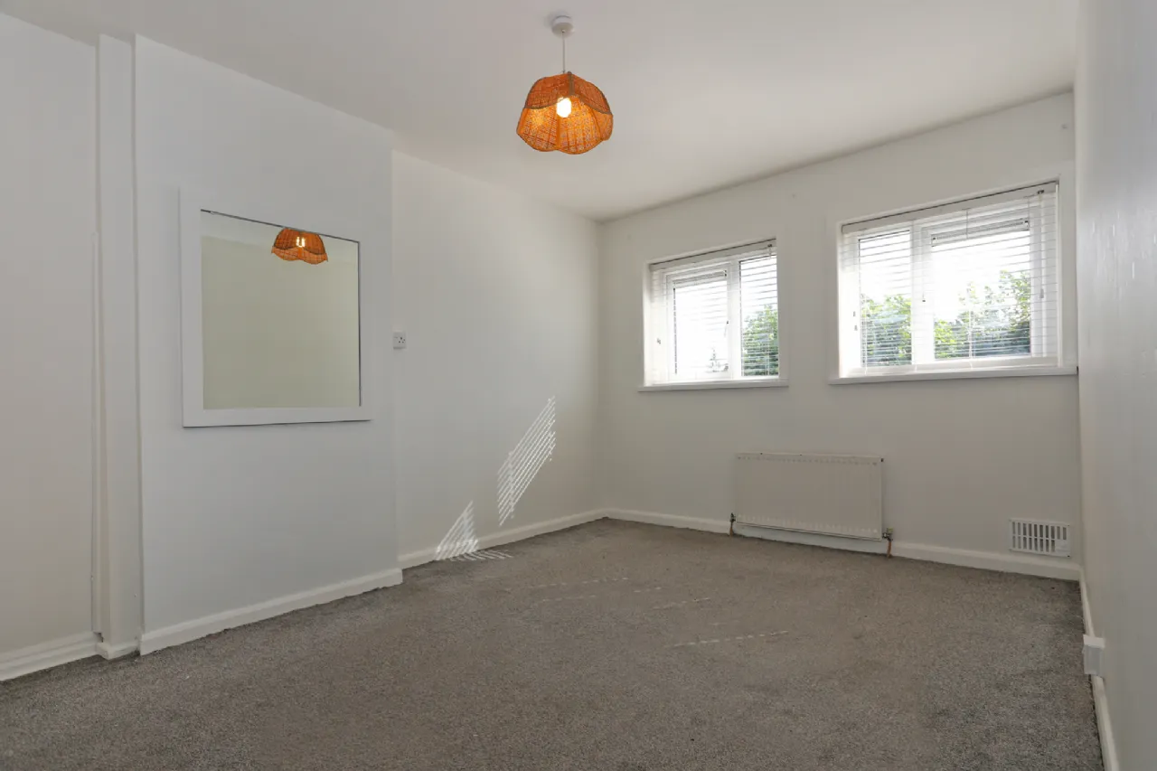 Photo of 19 Upper Careys Road, Limerick, V94K40F