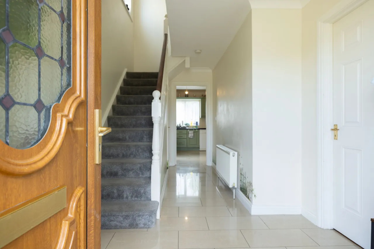 Photo of 30 Belvedere Hills, Mullingar, Co. Westmeath, N91 X3N8