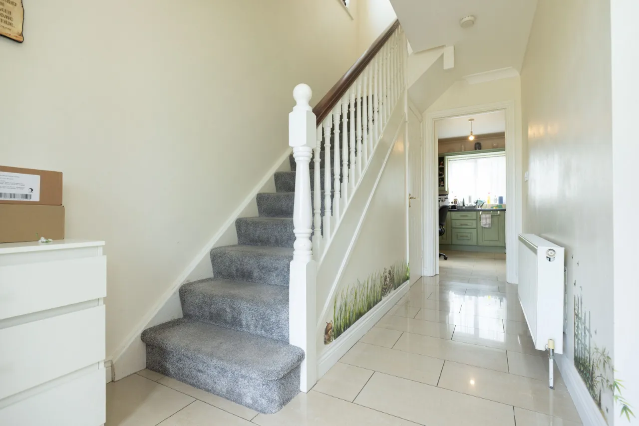 Photo of 30 Belvedere Hills, Mullingar, Co. Westmeath, N91 X3N8