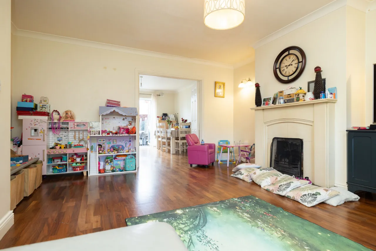 Photo of 30 Belvedere Hills, Mullingar, Co. Westmeath, N91 X3N8