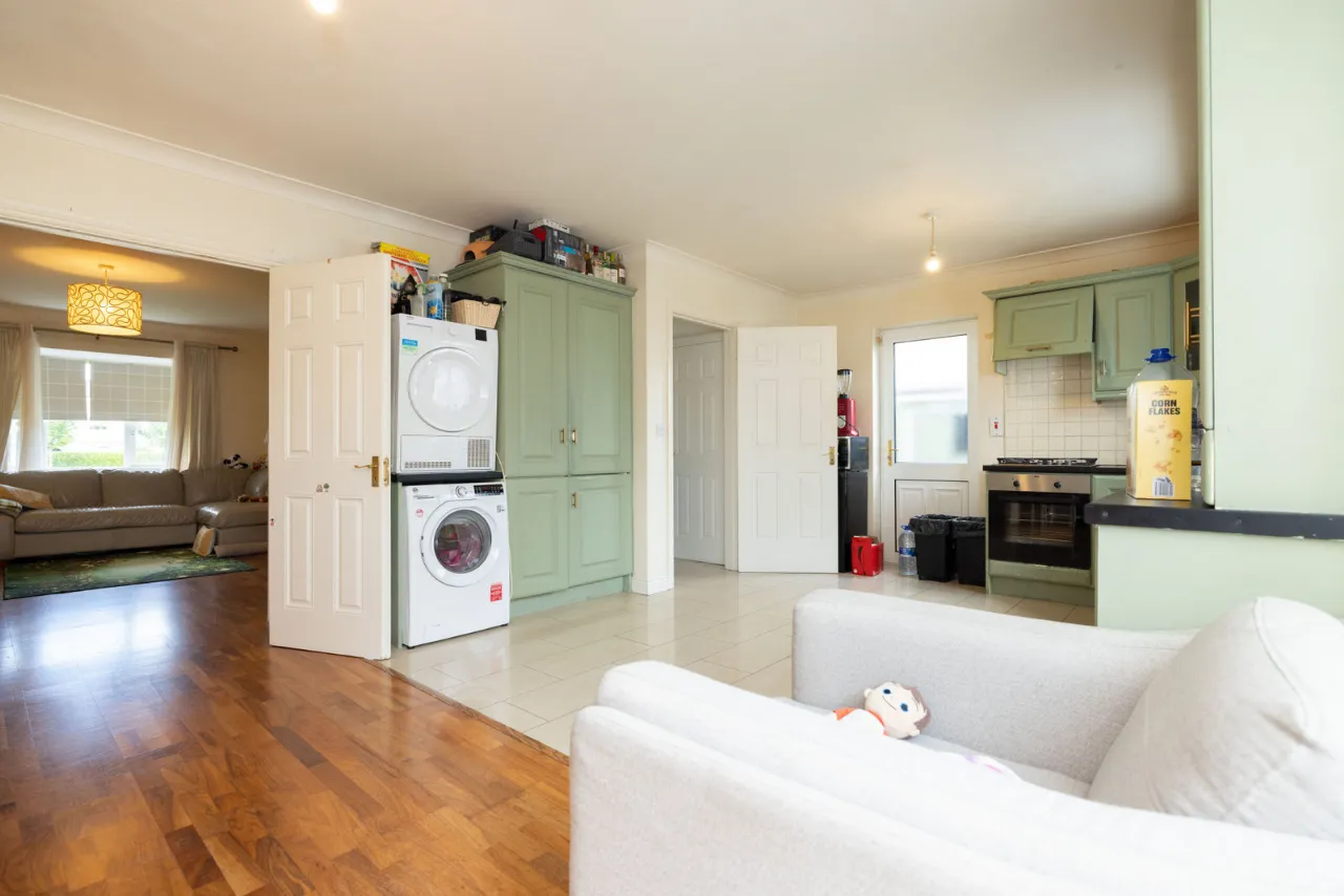 Photo of 30 Belvedere Hills, Mullingar, Co. Westmeath, N91 X3N8