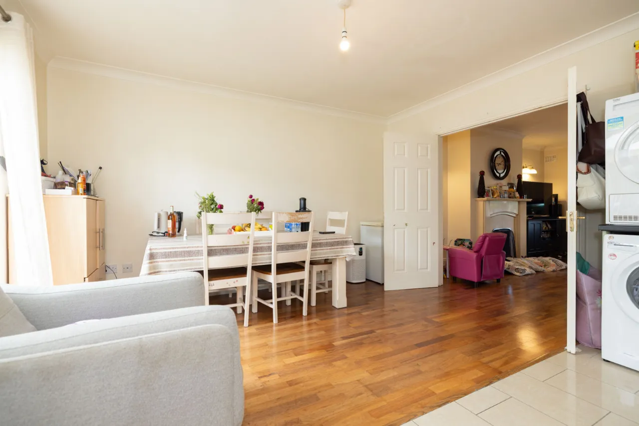 Photo of 30 Belvedere Hills, Mullingar, Co. Westmeath, N91 X3N8