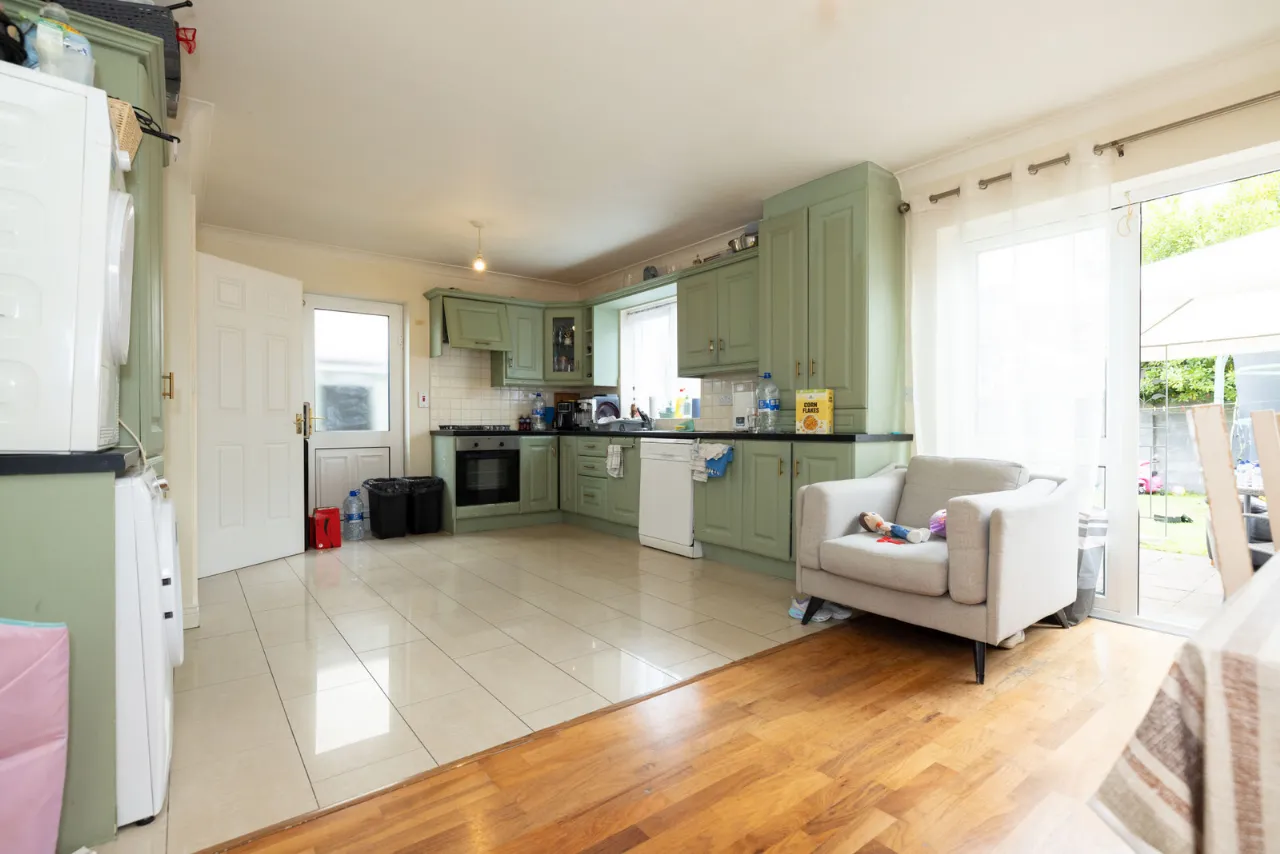 Photo of 30 Belvedere Hills, Mullingar, Co. Westmeath, N91 X3N8