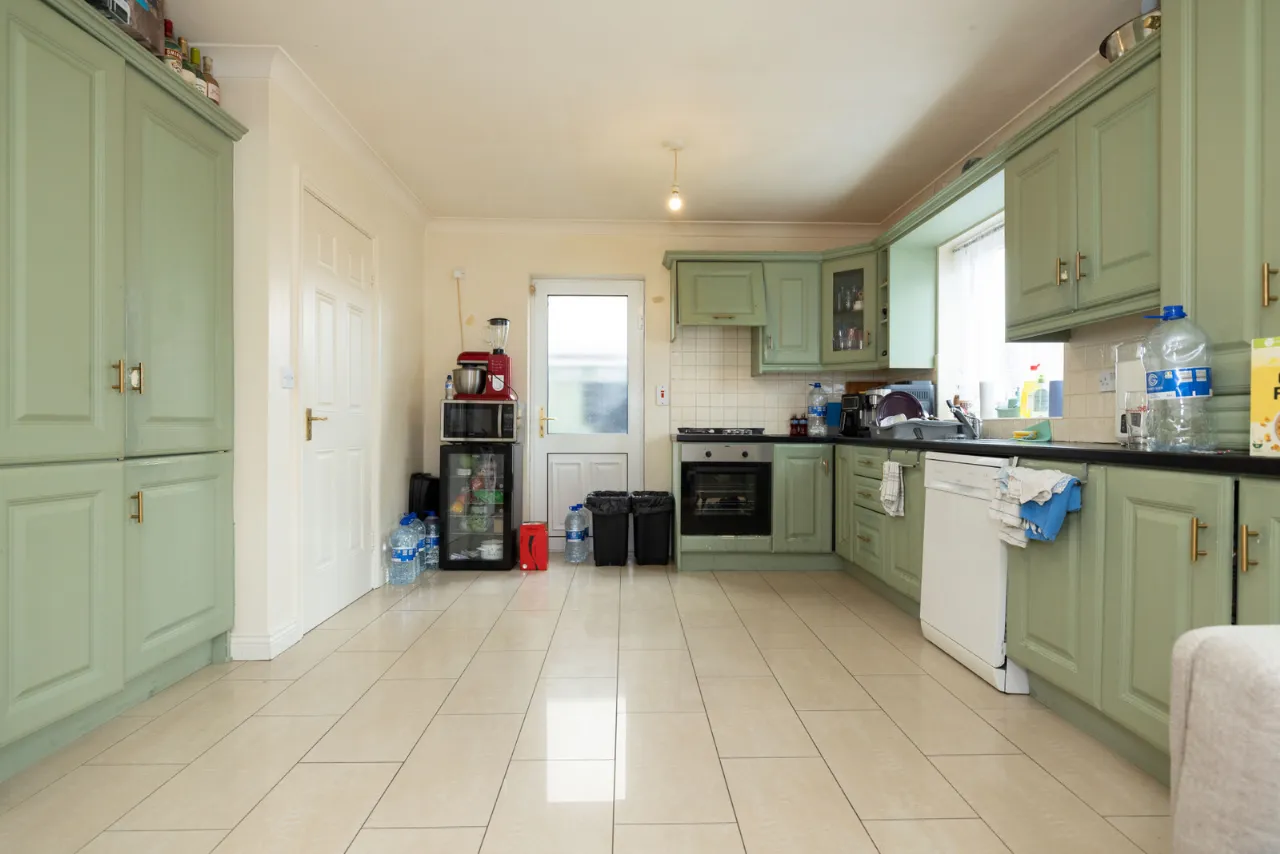 Photo of 30 Belvedere Hills, Mullingar, Co. Westmeath, N91 X3N8