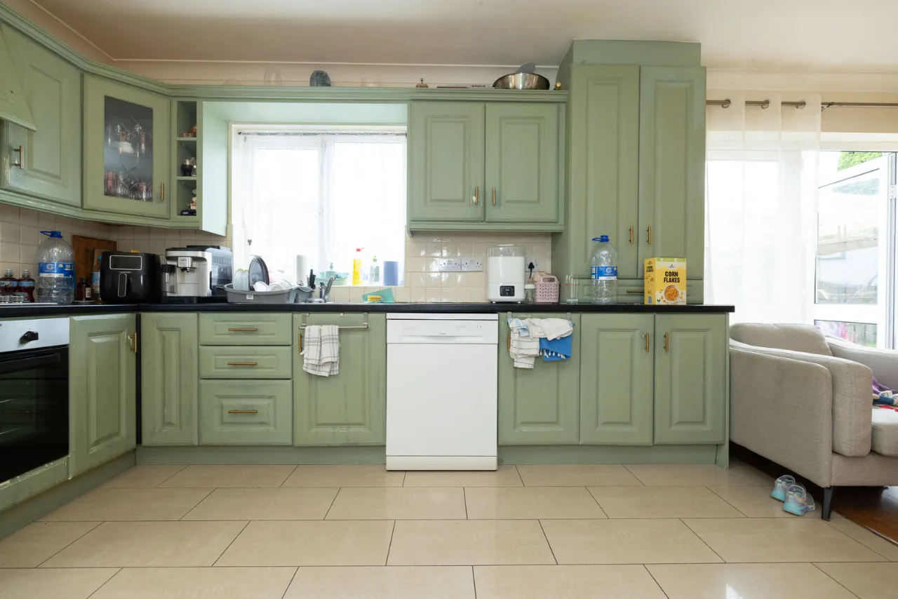 Photo of 30 Belvedere Hills, Mullingar, Co. Westmeath, N91 X3N8
