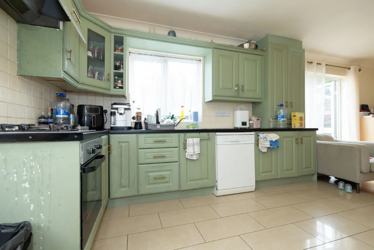 Photo of 30 Belvedere Hills, Mullingar, Co. Westmeath, N91 X3N8