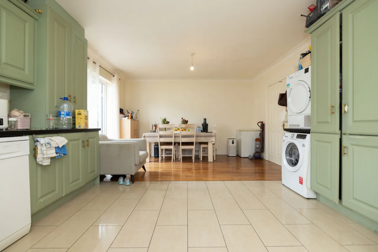 Photo of 30 Belvedere Hills, Mullingar, Co. Westmeath, N91 X3N8