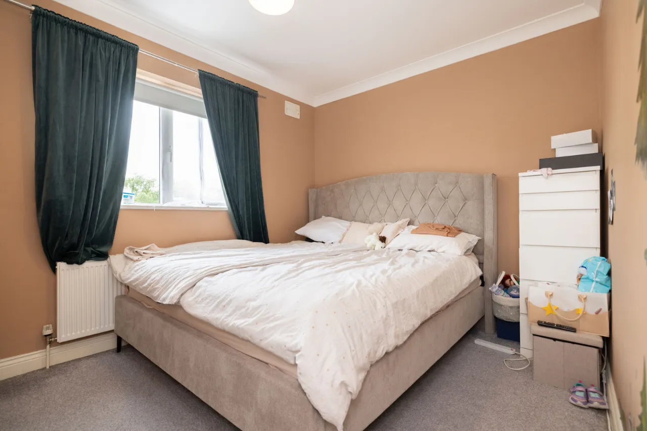 Photo of 30 Belvedere Hills, Mullingar, Co. Westmeath, N91 X3N8