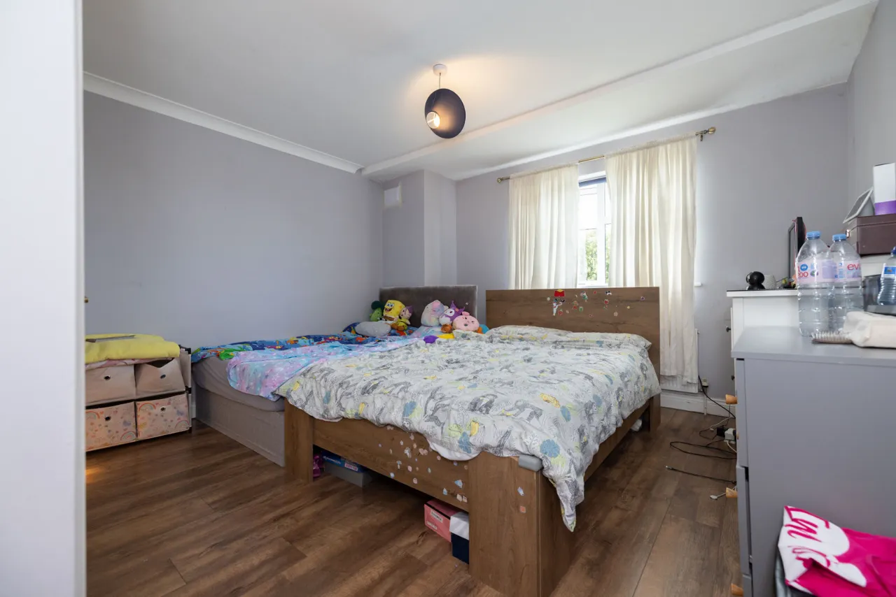 Photo of 30 Belvedere Hills, Mullingar, Co. Westmeath, N91 X3N8