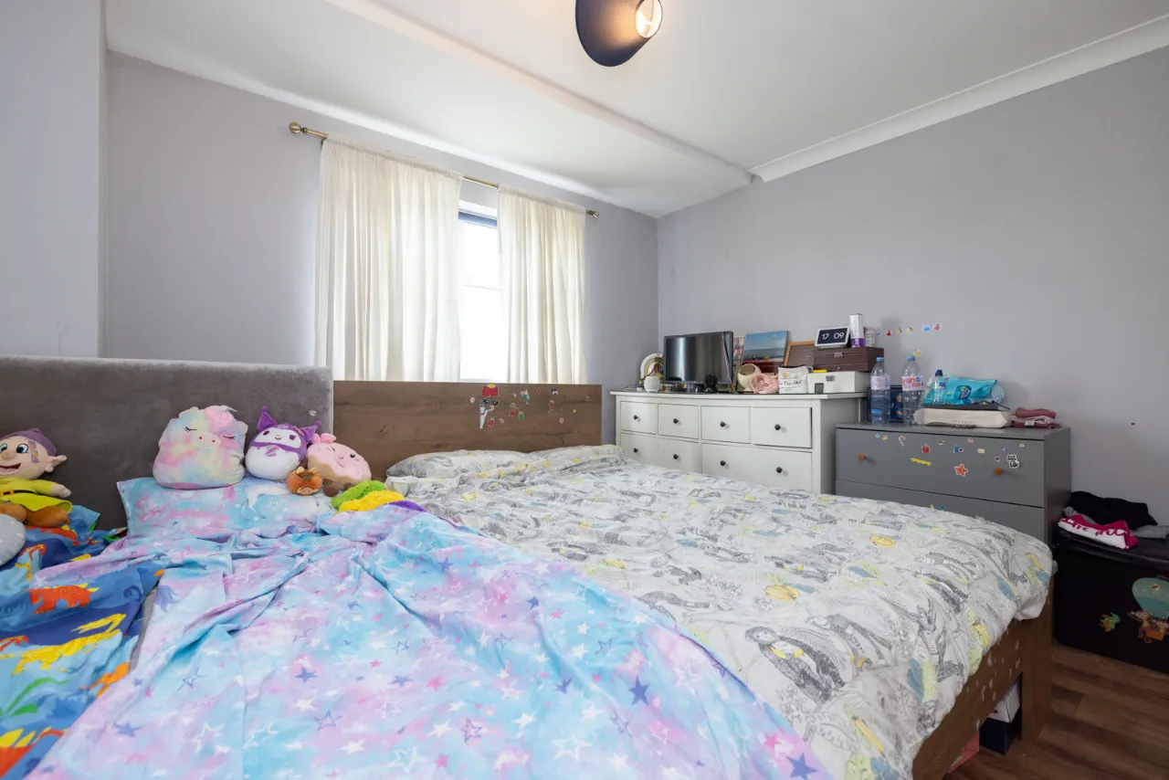 Photo of 30 Belvedere Hills, Mullingar, Co. Westmeath, N91 X3N8