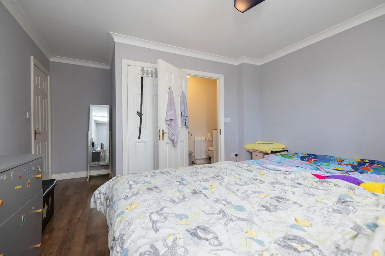 Photo of 30 Belvedere Hills, Mullingar, Co. Westmeath, N91 X3N8