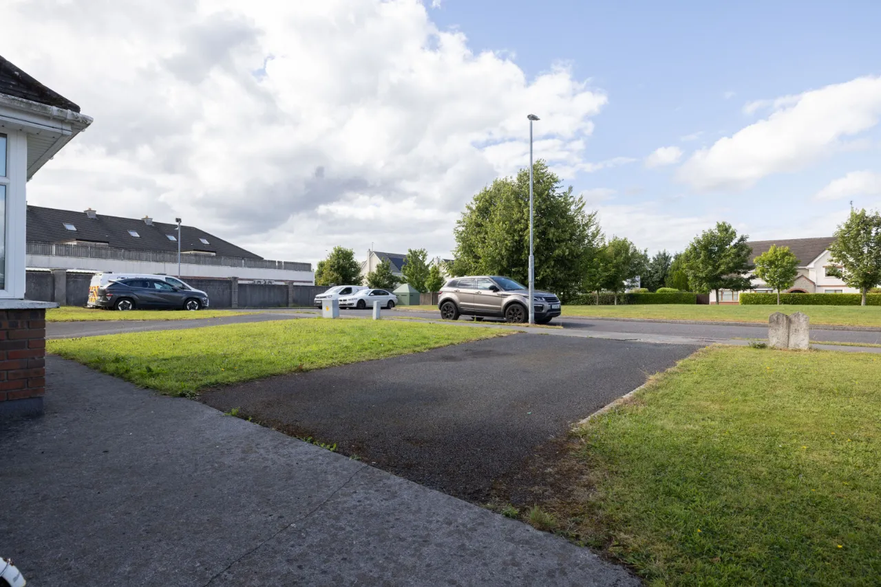 Photo of 30 Belvedere Hills, Mullingar, Co. Westmeath, N91 X3N8