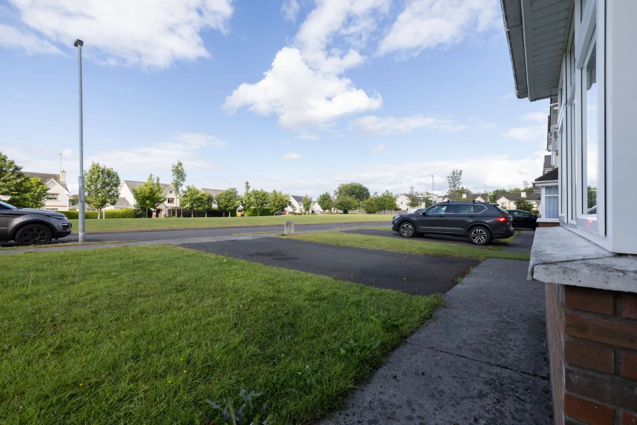 Photo of 30 Belvedere Hills, Mullingar, Co. Westmeath, N91 X3N8