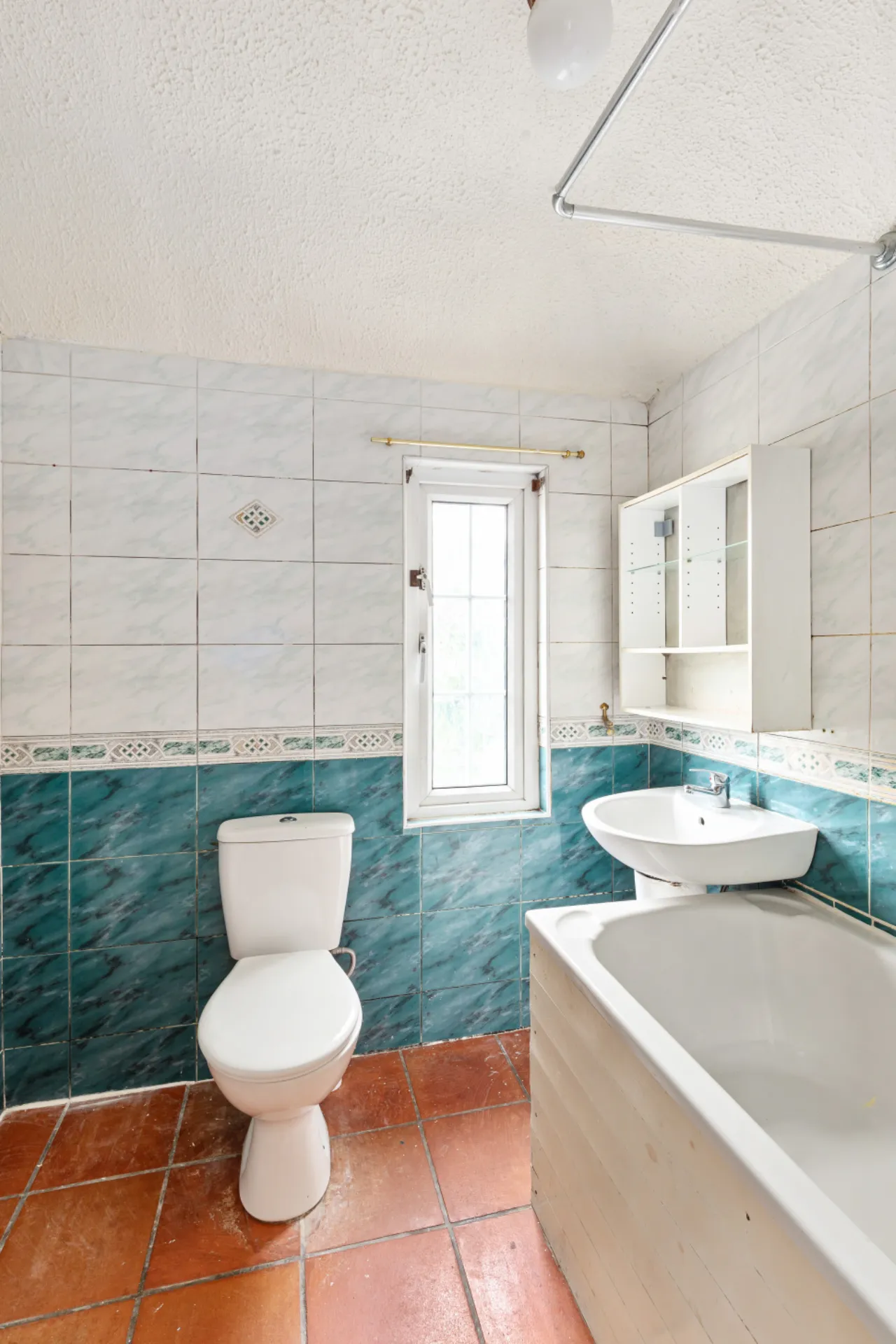 Photo of 33 Dingle Road, Cabra, Dublin 7, D07 R8P9