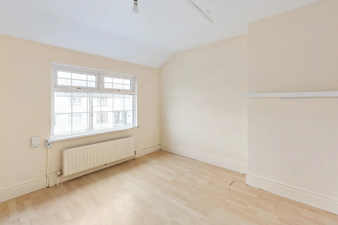 Photo of 33 Dingle Road, Cabra, Dublin 7, D07 R8P9