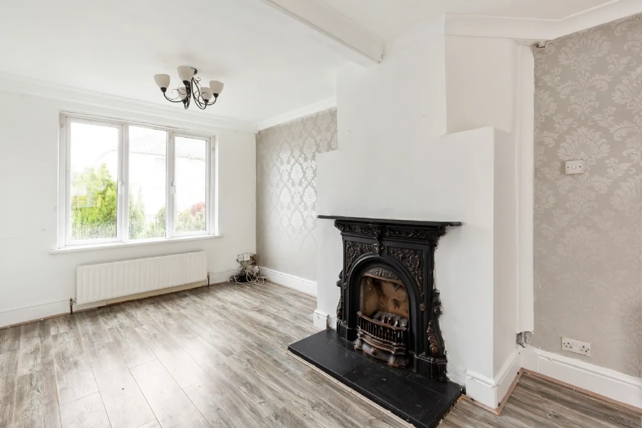 Photo of 33 Dingle Road, Cabra, Dublin 7, D07 R8P9