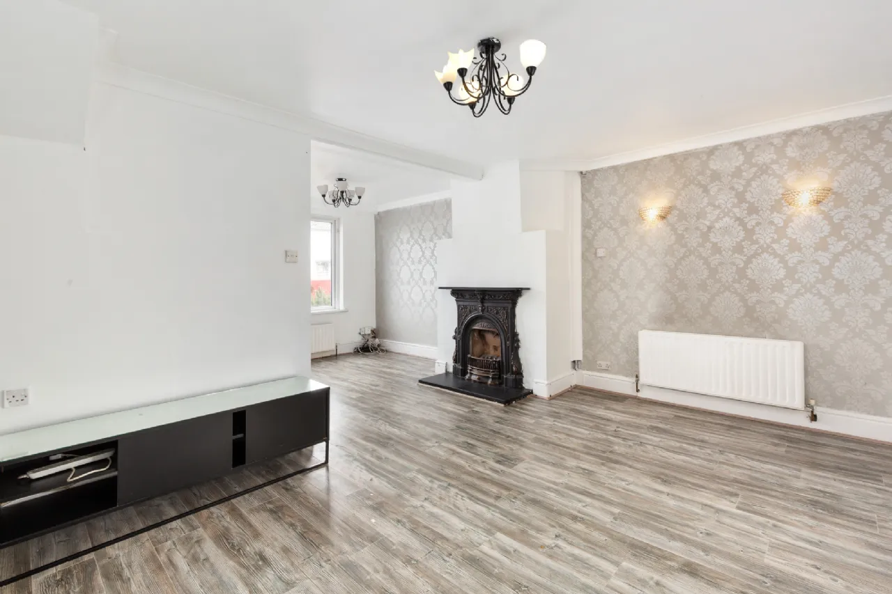 Photo of 33 Dingle Road, Cabra, Dublin 7, D07 R8P9