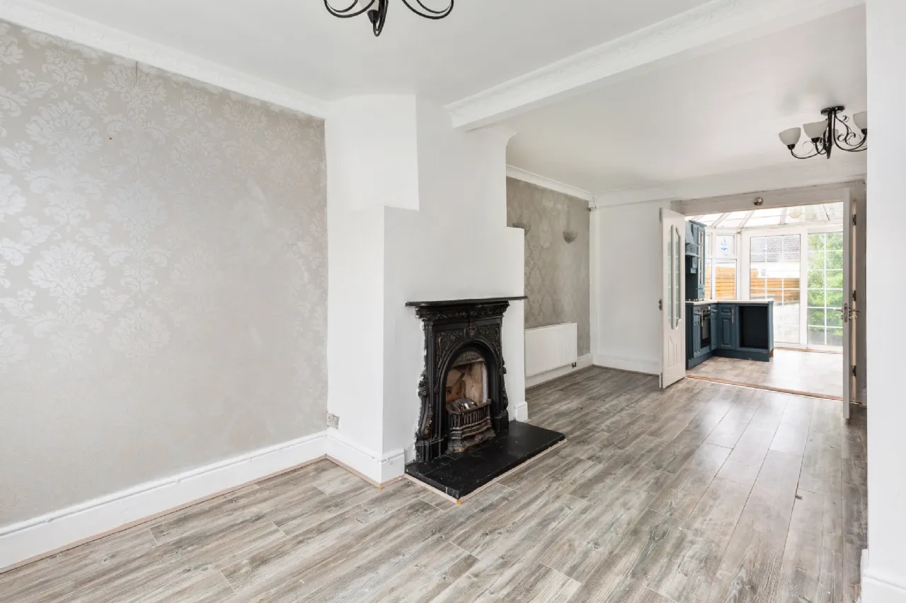 Photo of 33 Dingle Road, Cabra, Dublin 7, D07 R8P9