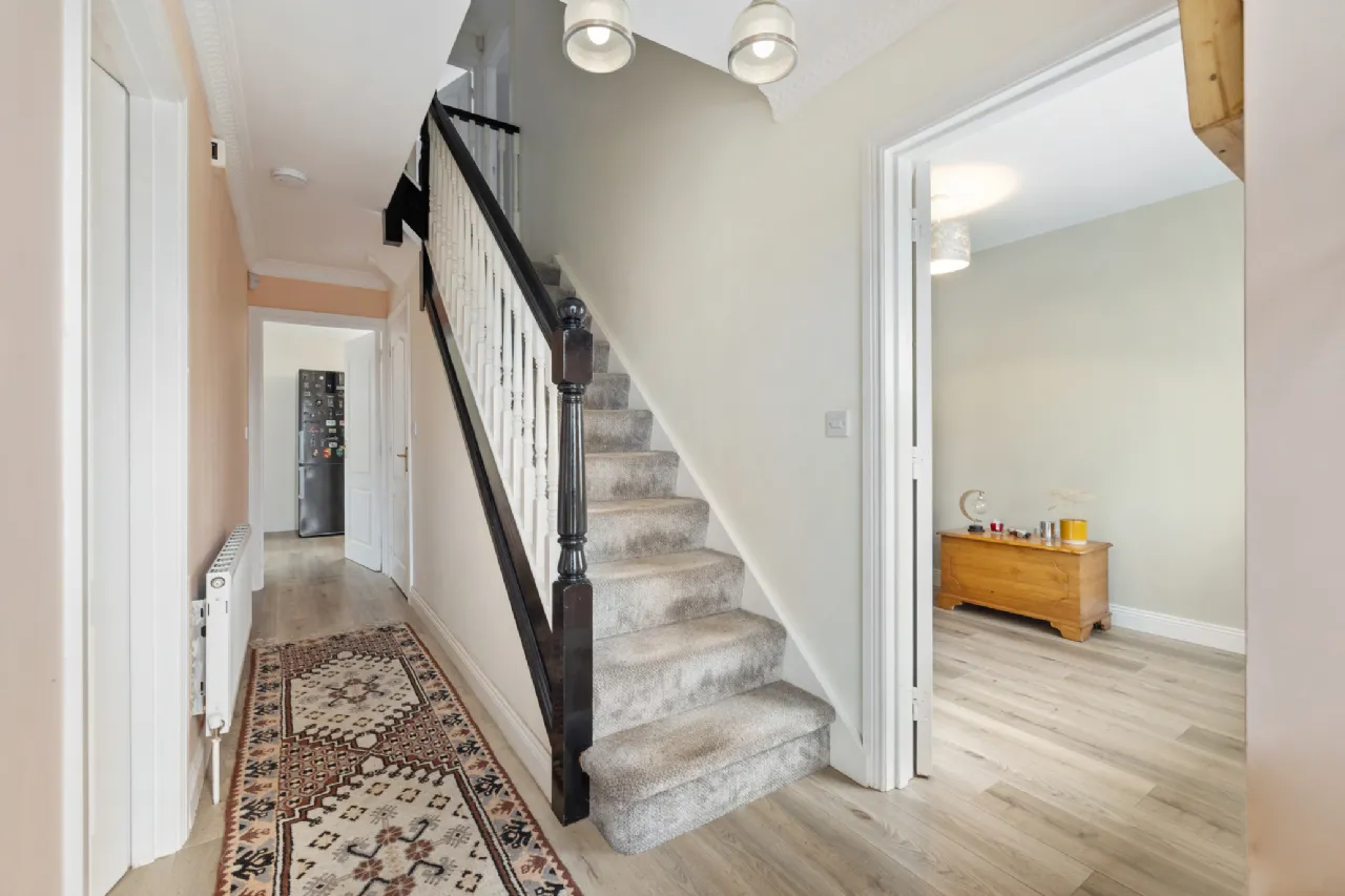 Photo of 31 Rathmore, Aughrim, Co Wicklow, Y14 YV02