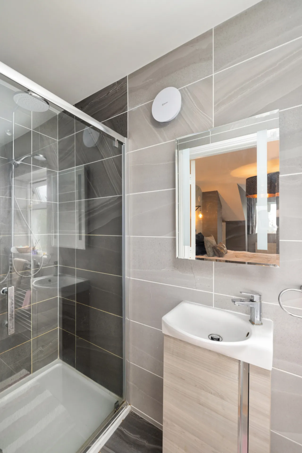 Photo of 31 Rathmore, Aughrim, Co Wicklow, Y14 YV02