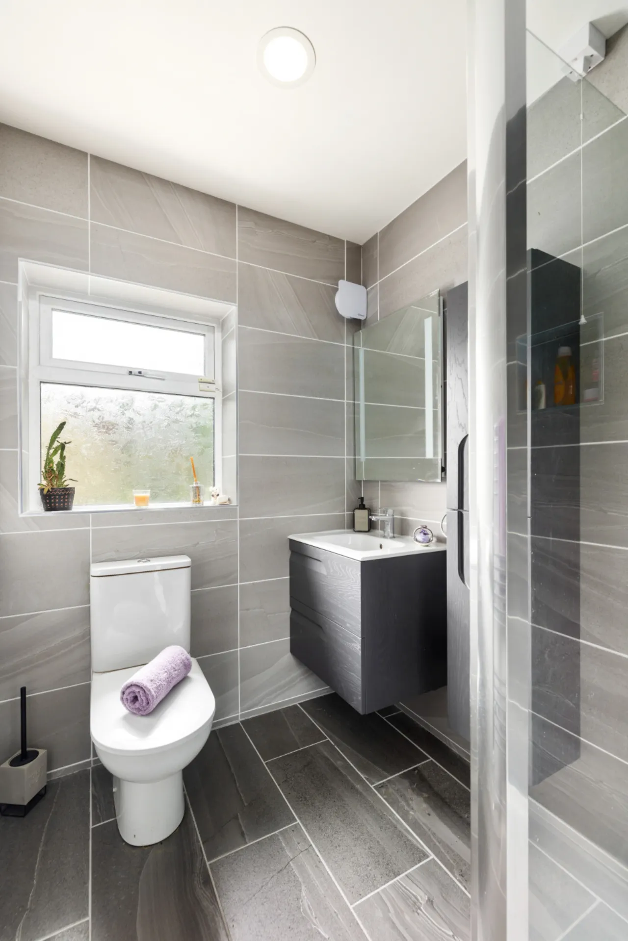 Photo of 31 Rathmore, Aughrim, Co Wicklow, Y14 YV02