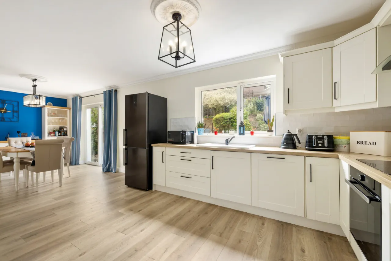 Photo of 31 Rathmore, Aughrim, Co Wicklow, Y14 YV02