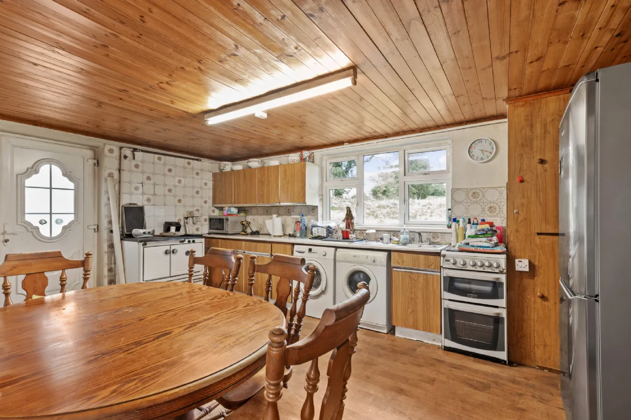 Photo of Listerlin, Tullogher, Co Kilkenny, X91 V067