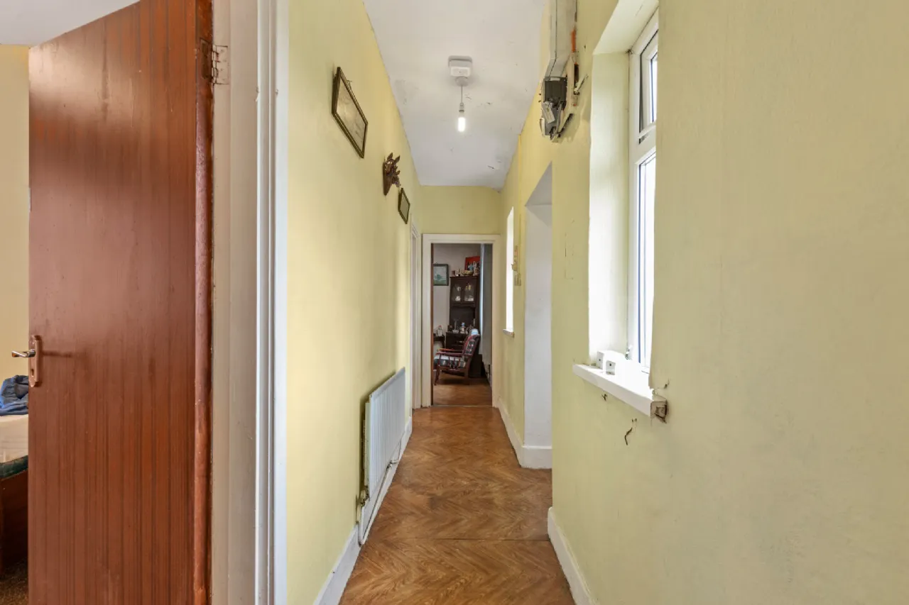 Photo of Listerlin, Tullogher, Co Kilkenny, X91 V067