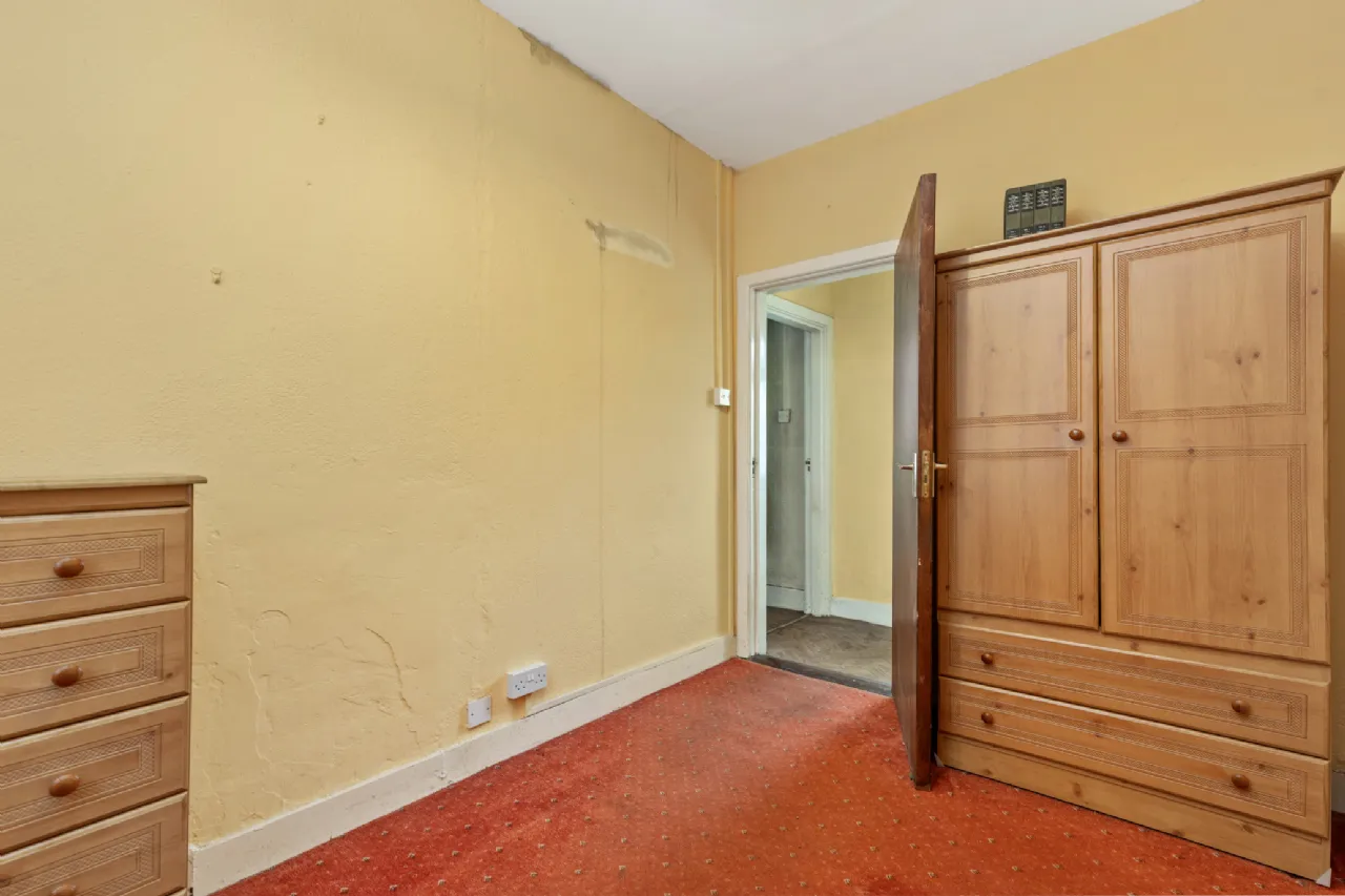 Photo of Listerlin, Tullogher, Co Kilkenny, X91 V067