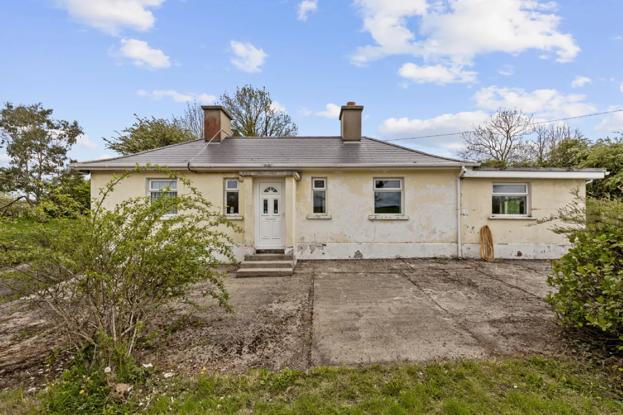 Photo of Listerlin, Tullogher, Co Kilkenny, X91 V067