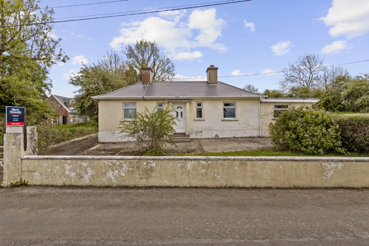 Photo of Listerlin, Tullogher, Co Kilkenny, X91 V067