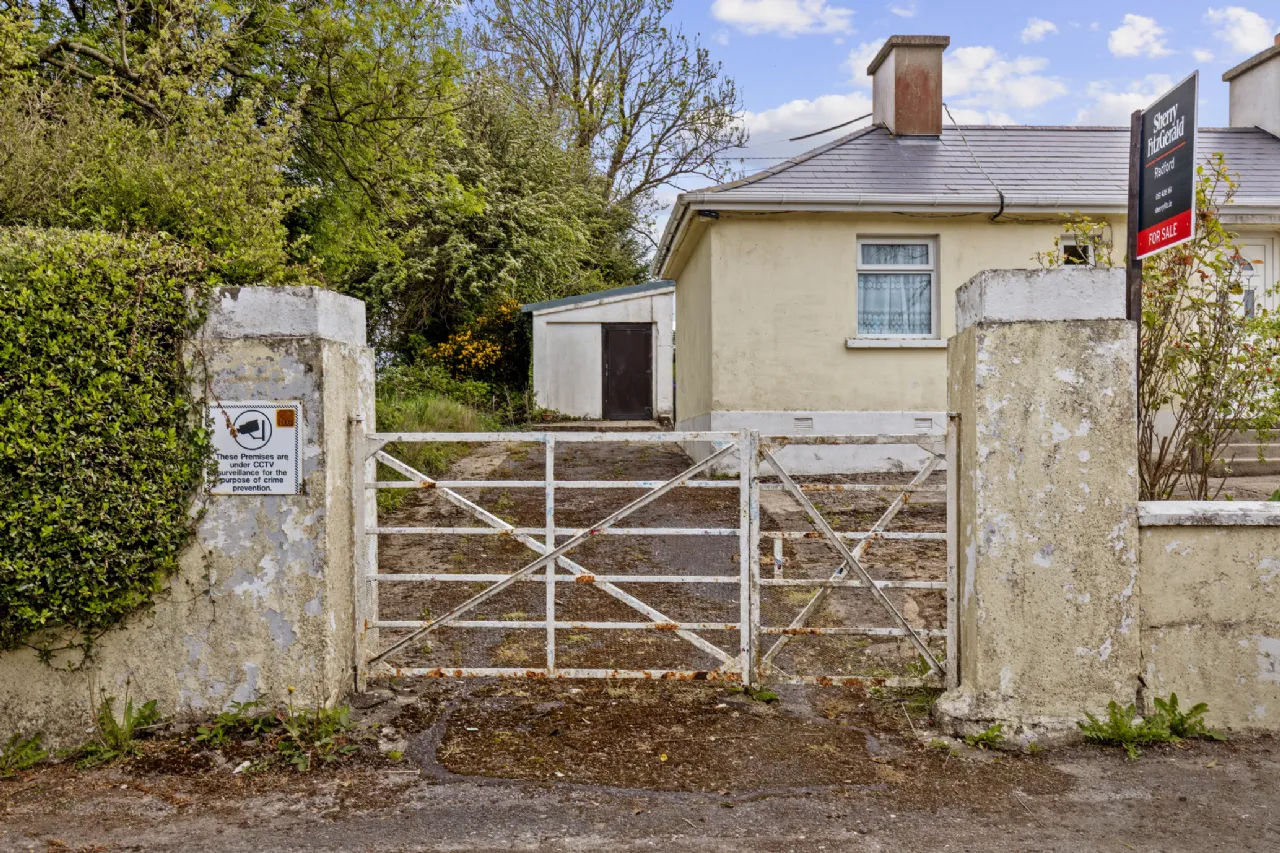 Photo of Listerlin, Tullogher, Co Kilkenny, X91 V067