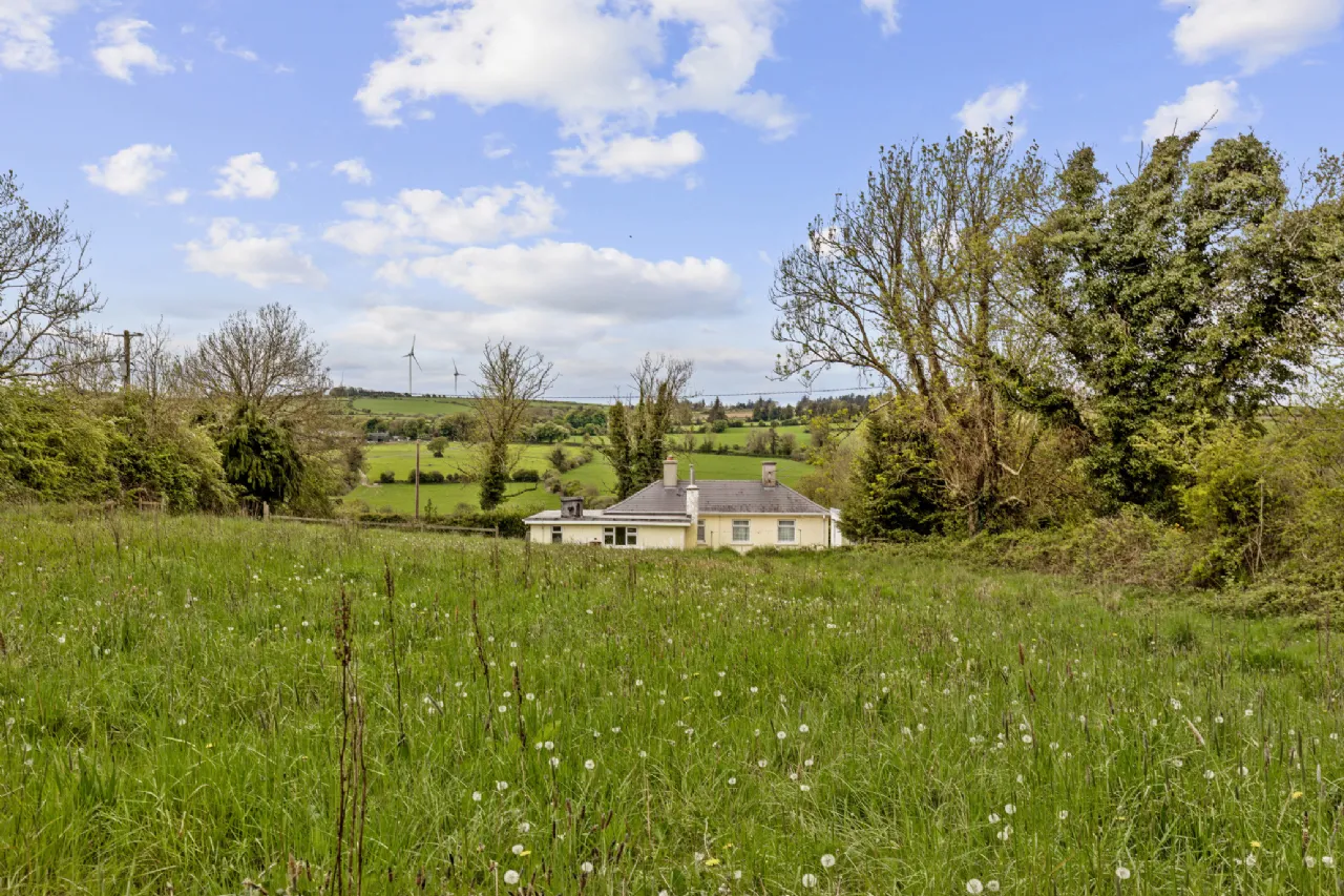 Photo of Listerlin, Tullogher, Co Kilkenny, X91 V067