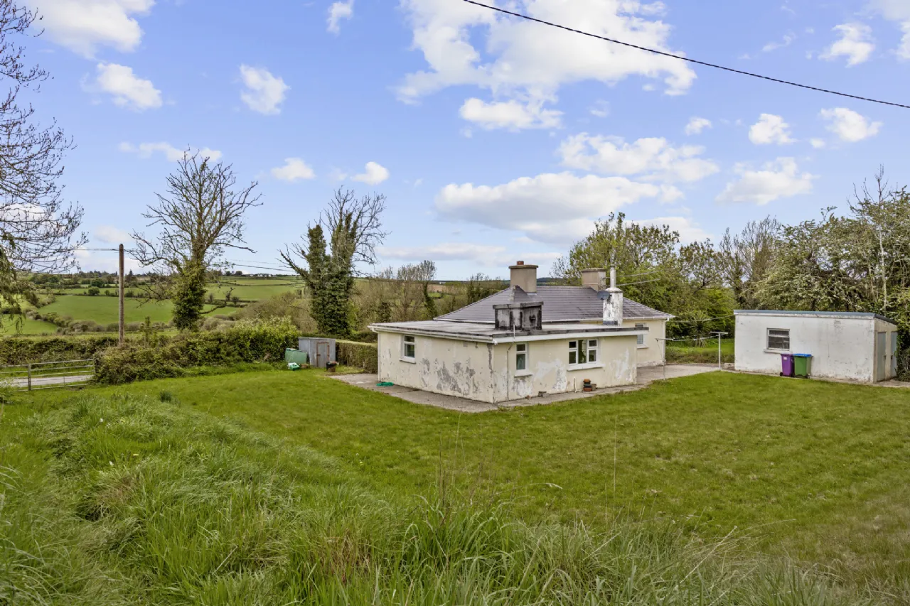 Photo of Listerlin, Tullogher, Co Kilkenny, X91 V067