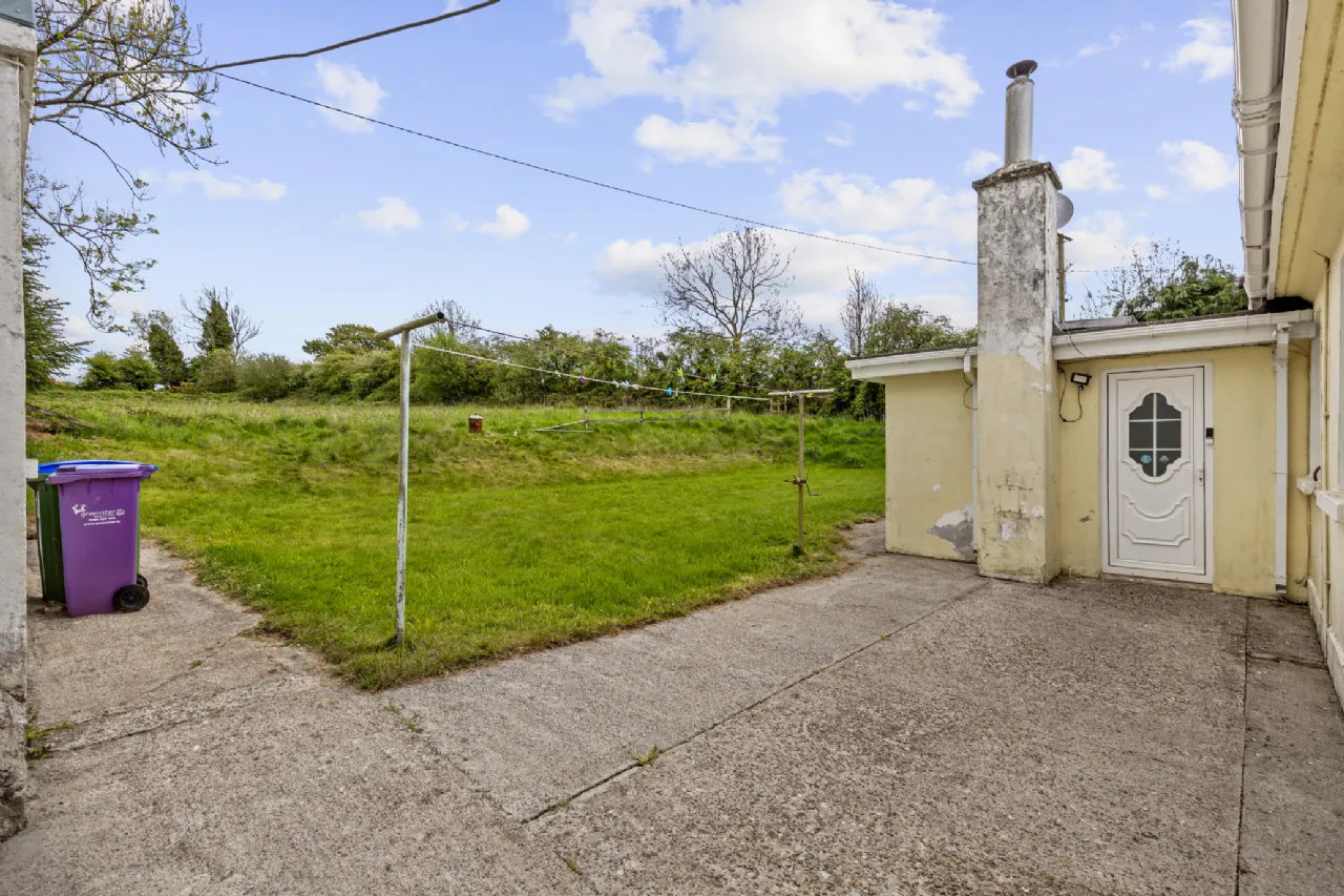 Photo of Listerlin, Tullogher, Co Kilkenny, X91 V067
