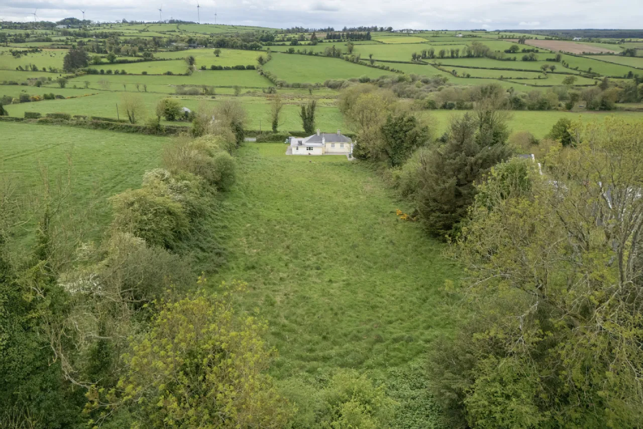 Photo of Listerlin, Tullogher, Co Kilkenny, X91 V067