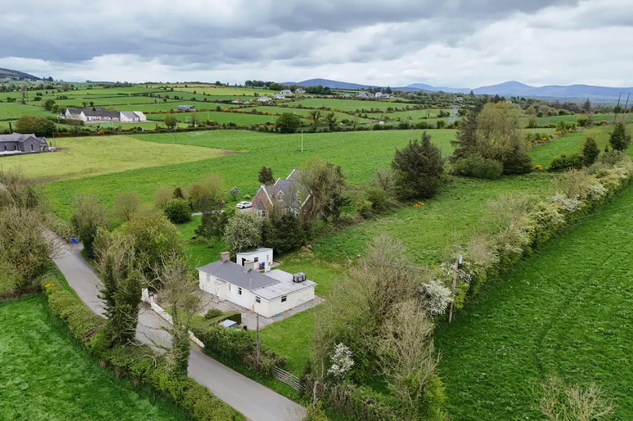 Photo of Listerlin, Tullogher, Co Kilkenny, X91 V067