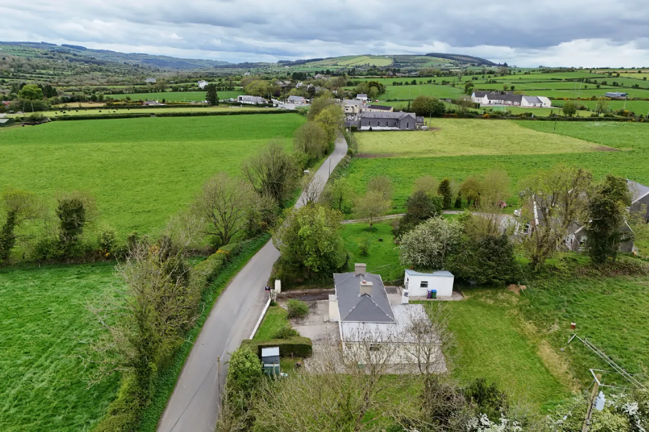 Photo of Listerlin, Tullogher, Co Kilkenny, X91 V067